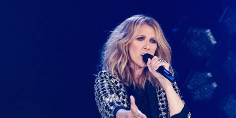 where to buy tickets for celine dion|celine dion concert schedule.